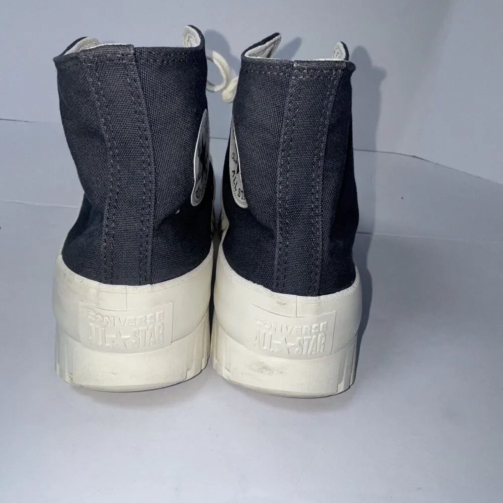 Converse product men
